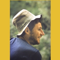 11 1969 08 18-22 Wanderung Maggia-Verzasca-48.jpg